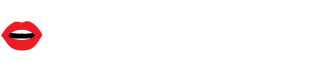 Logo Snap Fuck